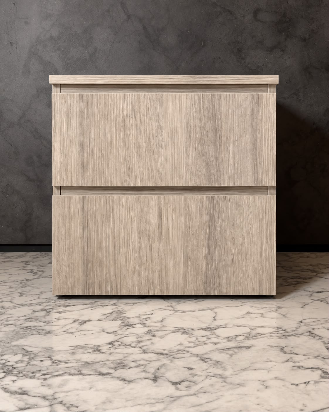 night stand  شطب