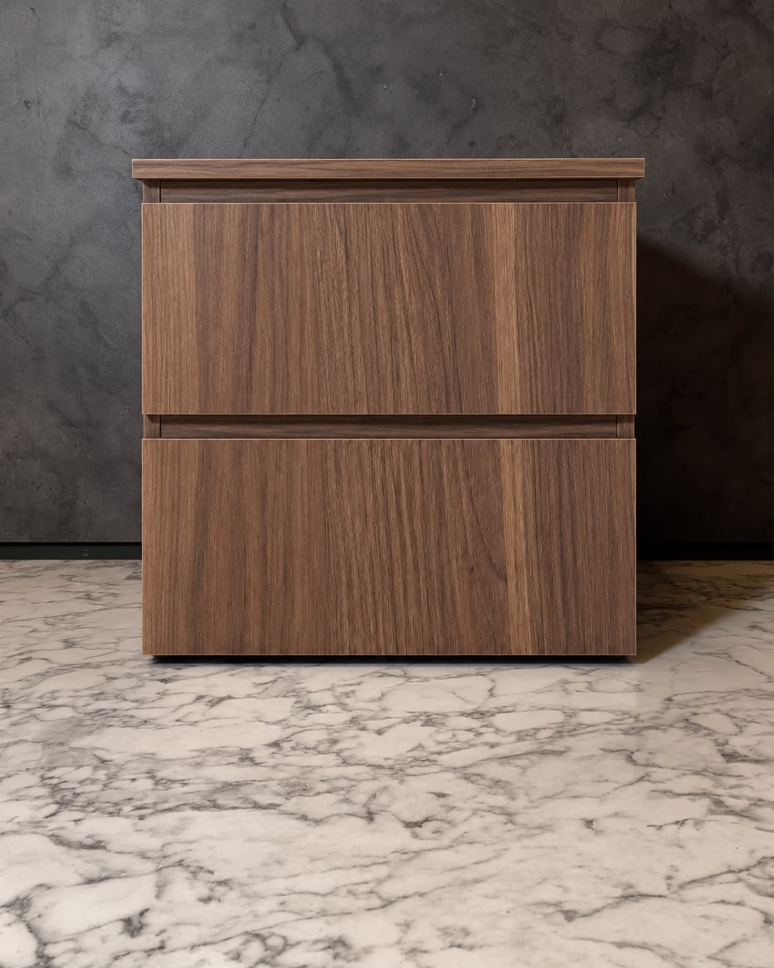 night stand  شطب