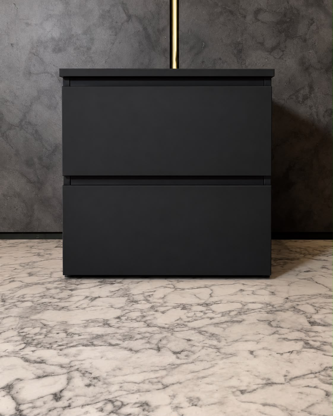 night stand  شطب